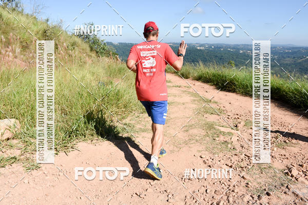 Buy your photos of the event4 Desafio Morro do Sabo on Fotop