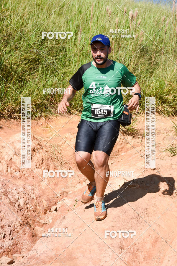 Buy your photos of the event4 Desafio Morro do Sabo on Fotop