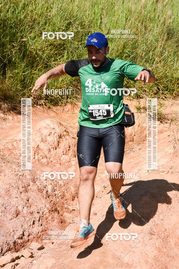 Buy your photos of the event4 Desafio Morro do Sabo on Fotop