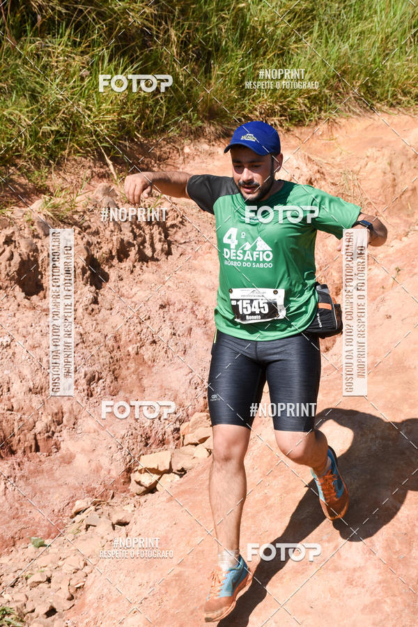 Buy your photos of the event4 Desafio Morro do Sabo on Fotop
