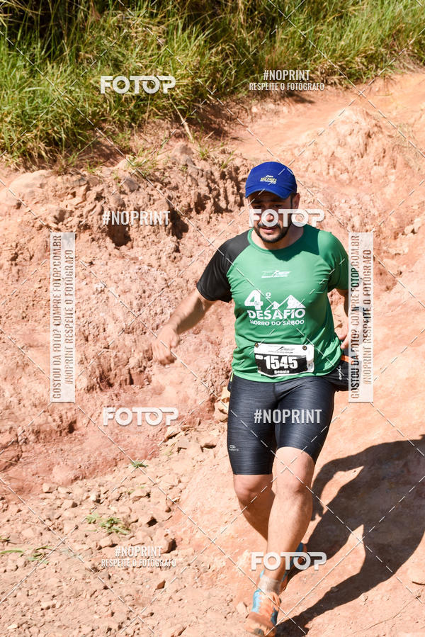 Buy your photos of the event4 Desafio Morro do Sabo on Fotop