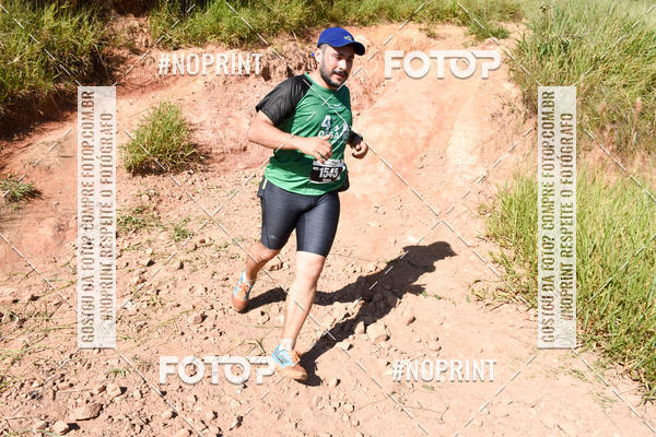 Buy your photos of the event4 Desafio Morro do Sabo on Fotop