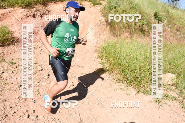 Buy your photos of the event4 Desafio Morro do Sabo on Fotop