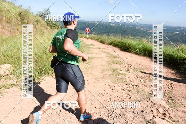 Buy your photos of the event4 Desafio Morro do Sabo on Fotop