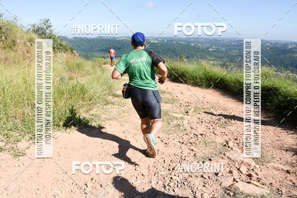 Buy your photos of the event4 Desafio Morro do Sabo on Fotop