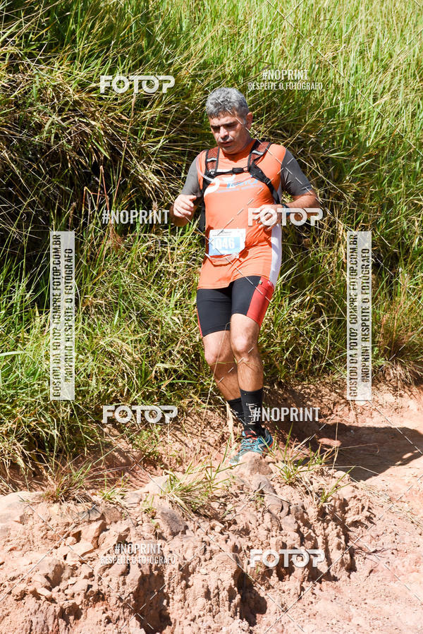 Buy your photos of the event4 Desafio Morro do Sabo on Fotop