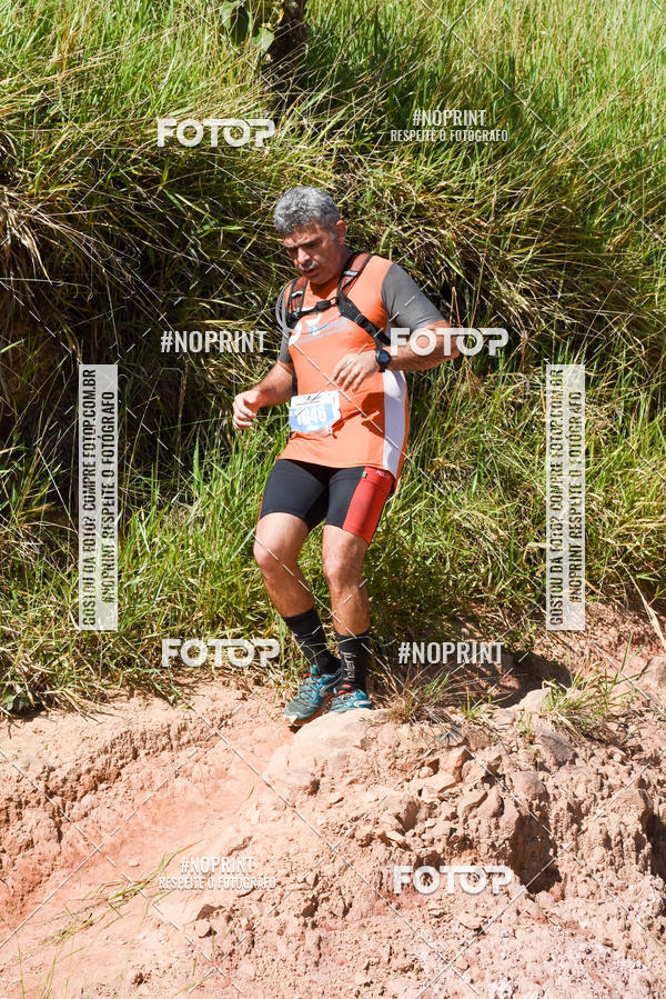 Buy your photos of the event4 Desafio Morro do Sabo on Fotop