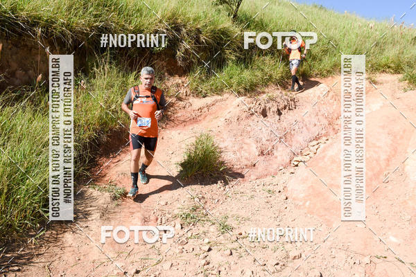 Buy your photos of the event4 Desafio Morro do Sabo on Fotop