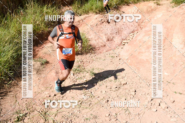 Buy your photos of the event4 Desafio Morro do Sabo on Fotop