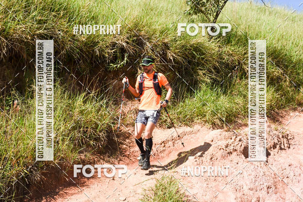 Buy your photos of the event4 Desafio Morro do Sabo on Fotop