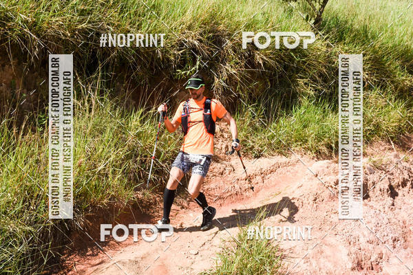 Buy your photos of the event4 Desafio Morro do Sabo on Fotop