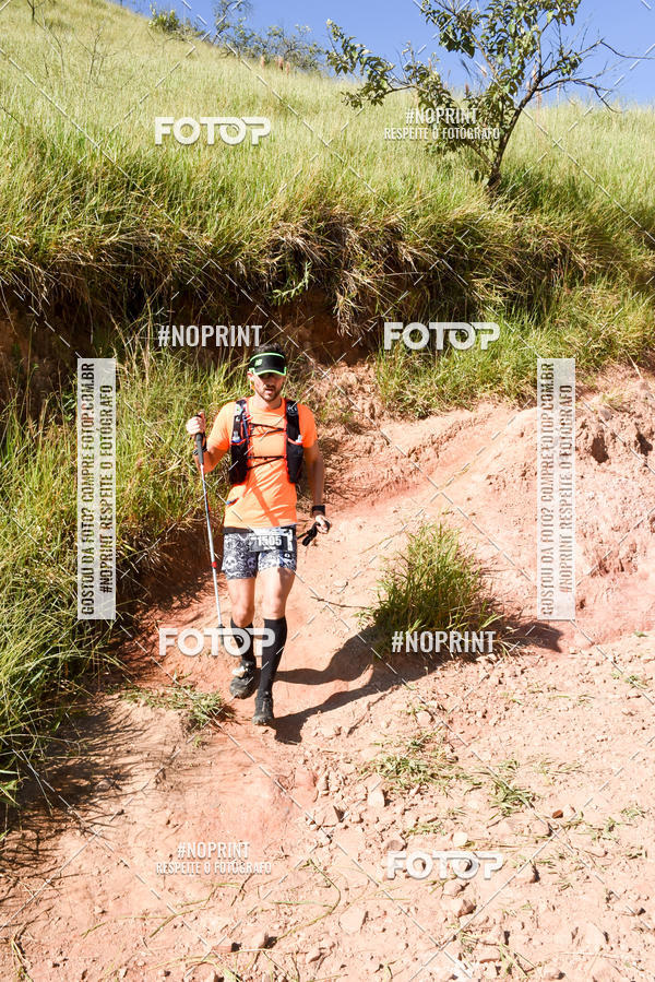 Buy your photos of the event4 Desafio Morro do Sabo on Fotop