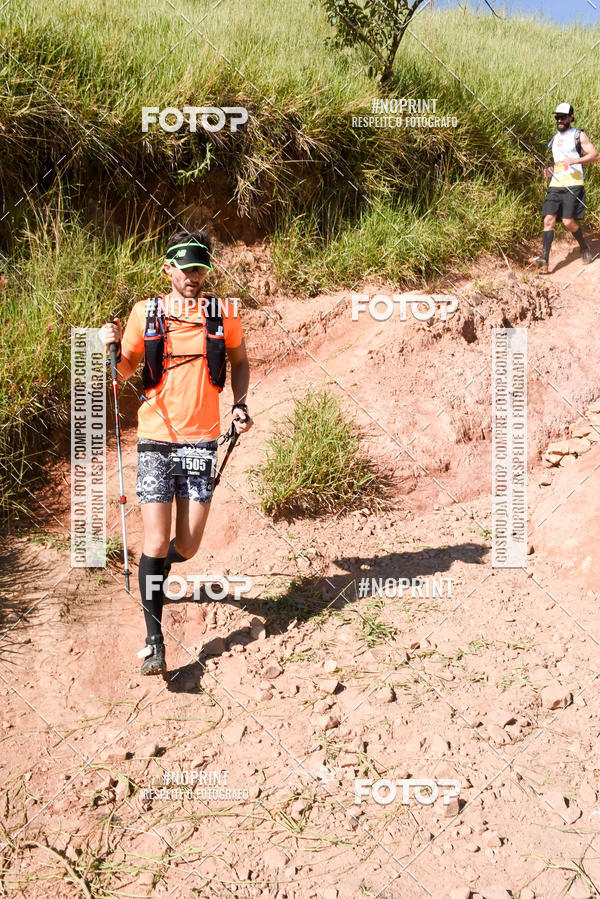 Buy your photos of the event4 Desafio Morro do Sabo on Fotop