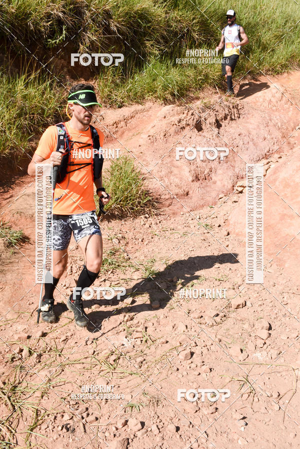 Buy your photos of the event4 Desafio Morro do Sabo on Fotop