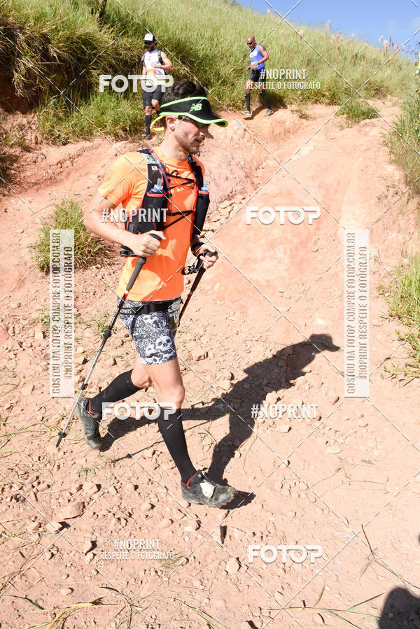 Buy your photos of the event4 Desafio Morro do Sabo on Fotop