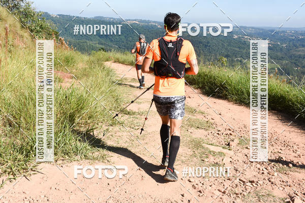 Buy your photos of the event4 Desafio Morro do Sabo on Fotop