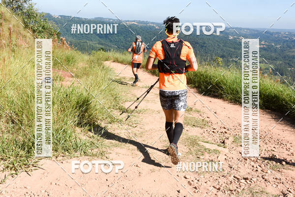 Buy your photos of the event4 Desafio Morro do Sabo on Fotop