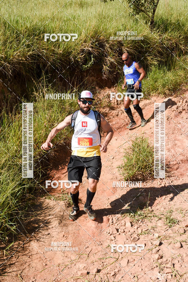 Buy your photos of the event4 Desafio Morro do Sabo on Fotop