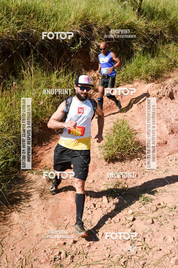 Buy your photos of the event4 Desafio Morro do Sabo on Fotop