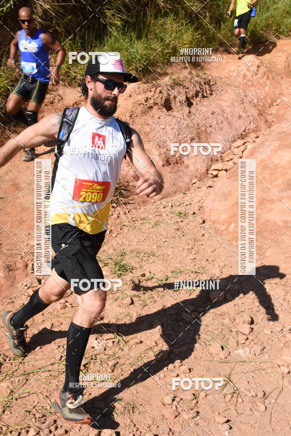 Buy your photos of the event4 Desafio Morro do Sabo on Fotop