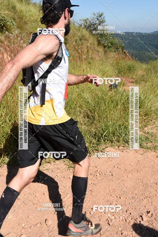 Buy your photos of the event4 Desafio Morro do Sabo on Fotop