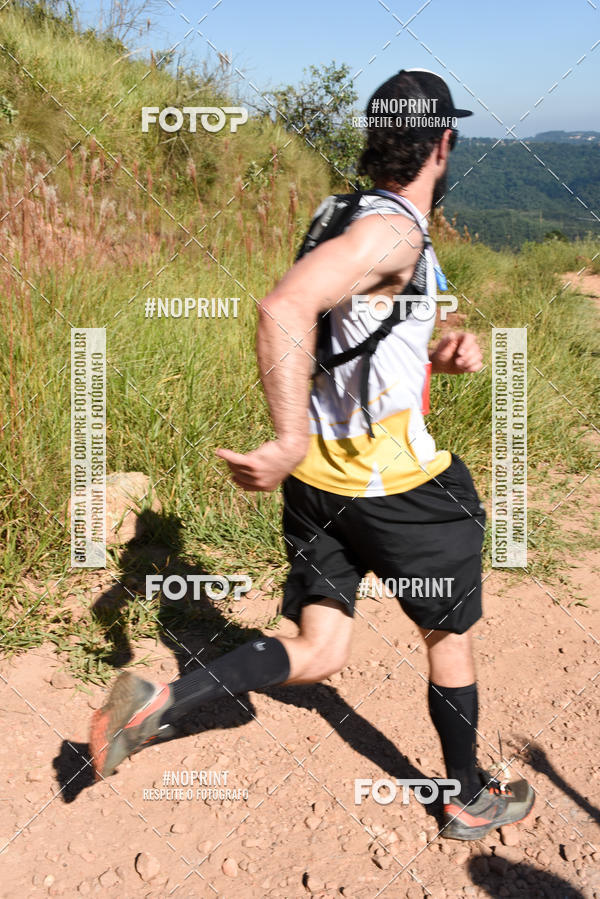 Buy your photos of the event4 Desafio Morro do Sabo on Fotop