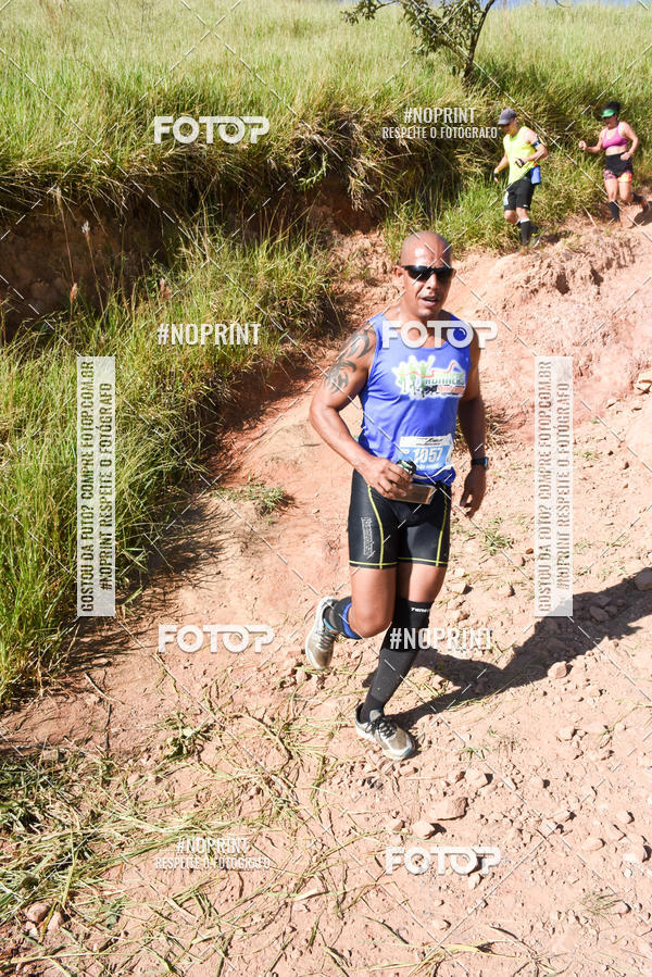 Buy your photos of the event4 Desafio Morro do Sabo on Fotop