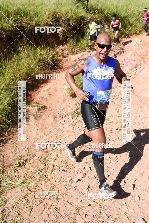Buy your photos of the event4 Desafio Morro do Sabo on Fotop