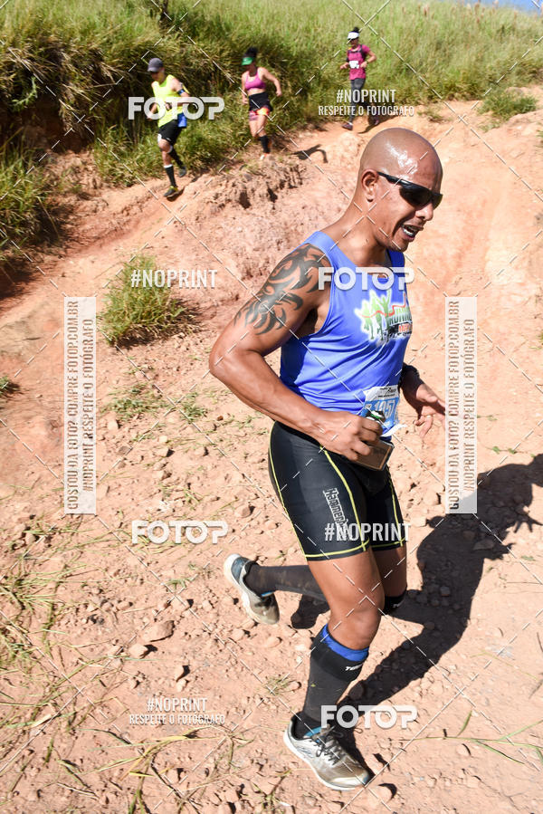 Buy your photos of the event4 Desafio Morro do Sabo on Fotop