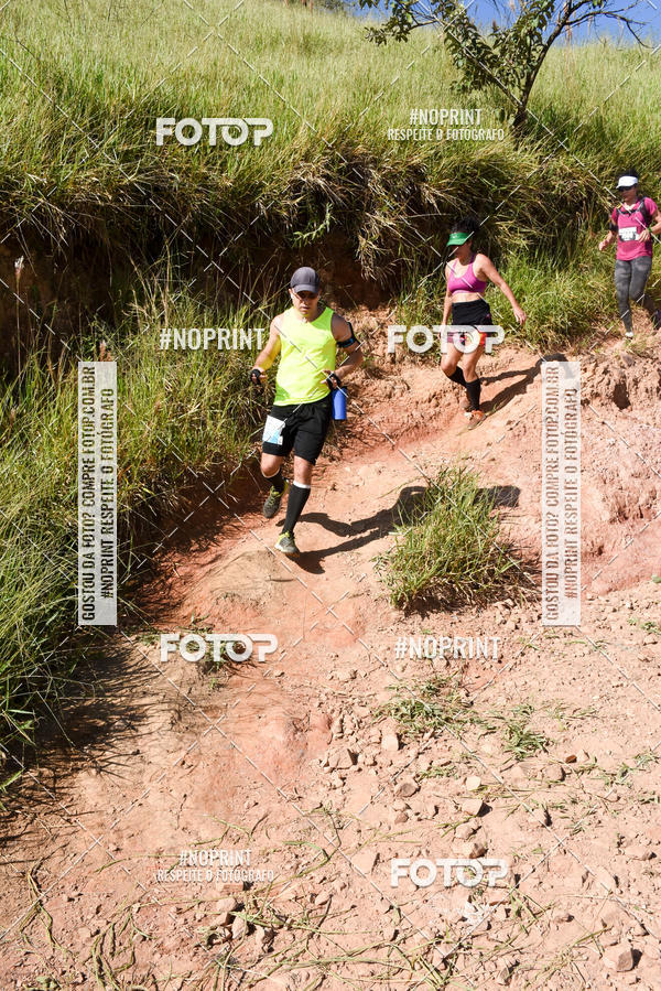 Buy your photos of the event4 Desafio Morro do Sabo on Fotop