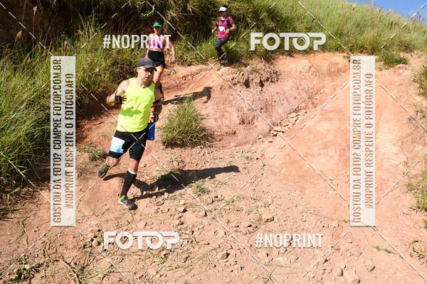 Buy your photos of the event4 Desafio Morro do Sabo on Fotop