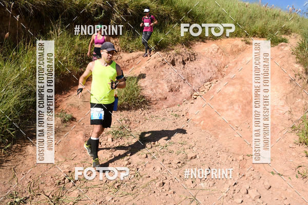 Buy your photos of the event4 Desafio Morro do Sabo on Fotop
