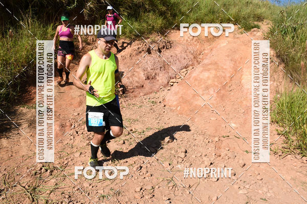Buy your photos of the event4 Desafio Morro do Sabo on Fotop