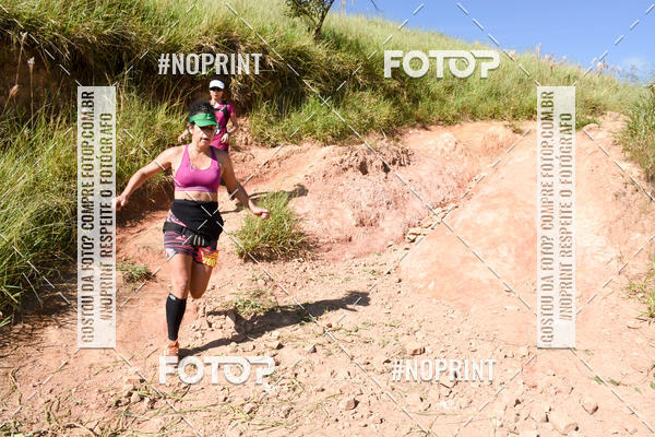 Buy your photos of the event4 Desafio Morro do Sabo on Fotop