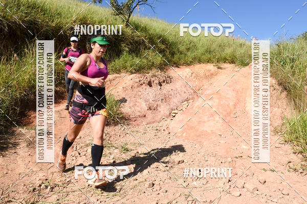 Buy your photos of the event4 Desafio Morro do Sabo on Fotop