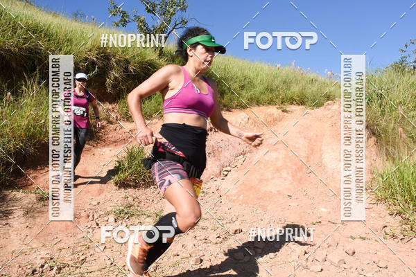 Buy your photos of the event4 Desafio Morro do Sabo on Fotop
