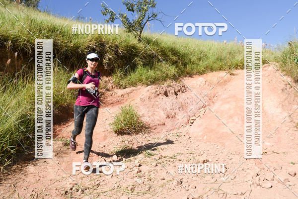 Buy your photos of the event4 Desafio Morro do Sabo on Fotop