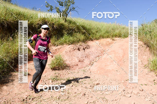 Buy your photos of the event4 Desafio Morro do Sabo on Fotop