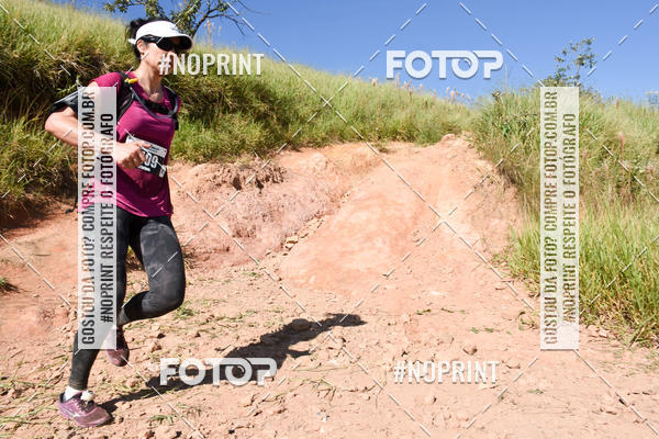 Buy your photos of the event4 Desafio Morro do Sabo on Fotop