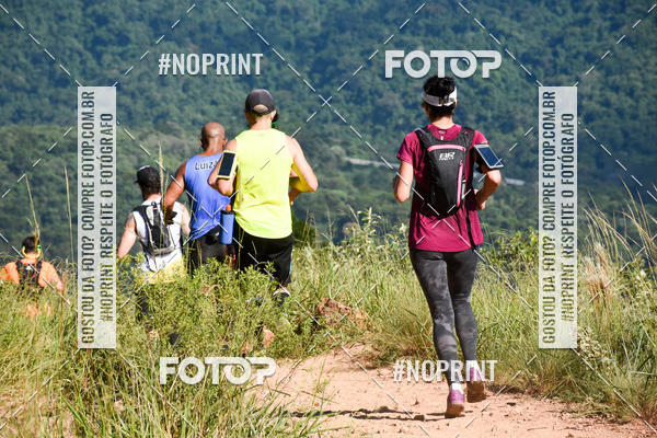 Buy your photos of the event4 Desafio Morro do Sabo on Fotop