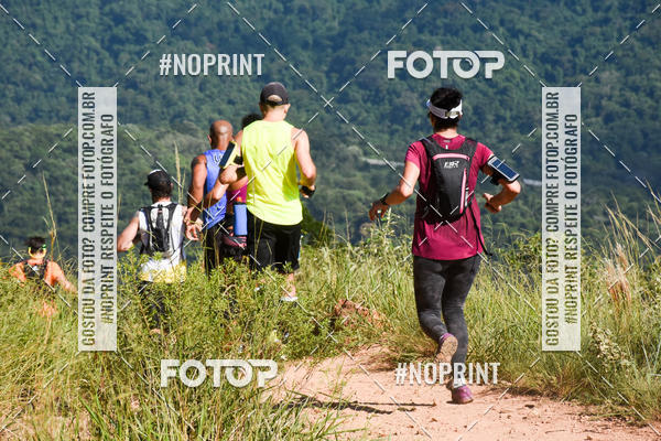 Buy your photos of the event4 Desafio Morro do Sabo on Fotop