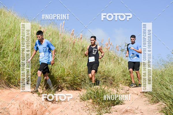 Buy your photos of the event4 Desafio Morro do Sabo on Fotop