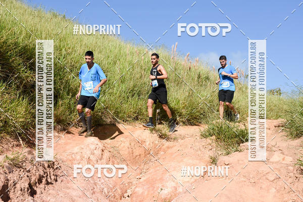 Buy your photos of the event4 Desafio Morro do Sabo on Fotop
