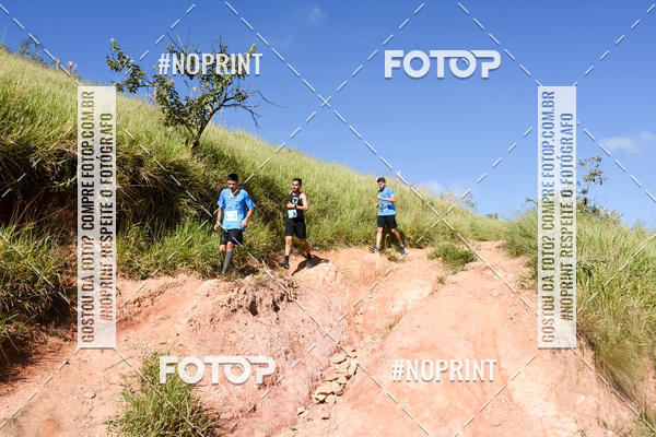 Buy your photos of the event4 Desafio Morro do Sabo on Fotop