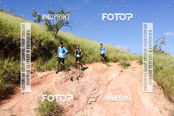 Buy your photos of the event4 Desafio Morro do Sabo on Fotop