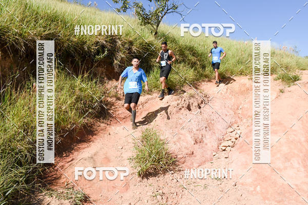 Buy your photos of the event4 Desafio Morro do Sabo on Fotop