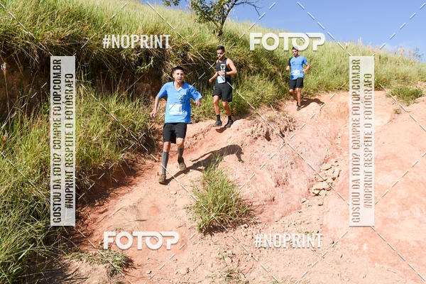 Buy your photos of the event4 Desafio Morro do Sabo on Fotop