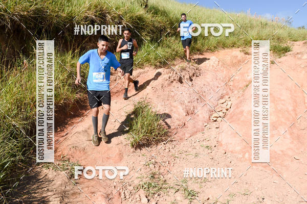 Buy your photos of the event4 Desafio Morro do Sabo on Fotop