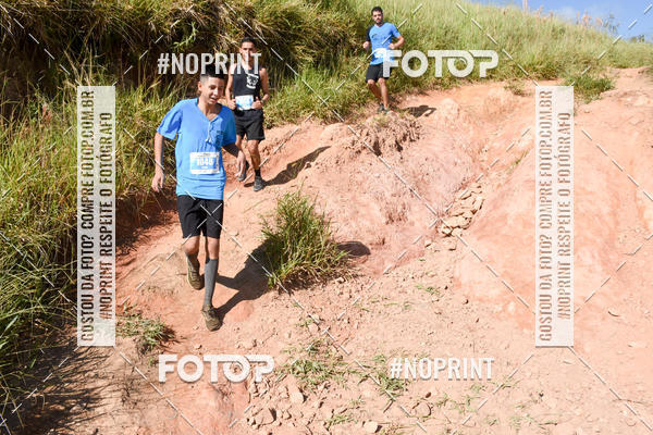 Buy your photos of the event4 Desafio Morro do Sabo on Fotop