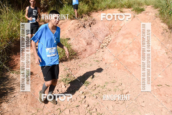 Buy your photos of the event4 Desafio Morro do Sabo on Fotop